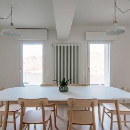 La Palma 2 by Quokka 360 - Spacious Lake View Apartment