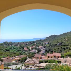 Nuova Valmar Ginepri "Stella", hotel di Monte Nai