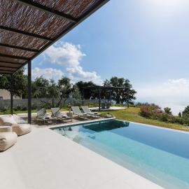 Paloubi Estate