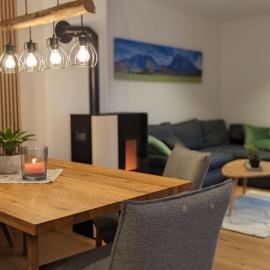 ApartSchön, hotel sa Schwangau