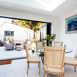 Veeve - Richmond on Canvas, hotel in Richmond upon Thames