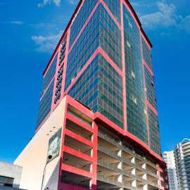 Diva Hotel, Hotel in Manama
