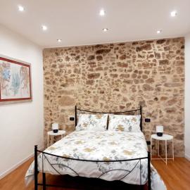Antica Sicilia Luxury