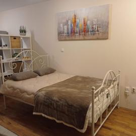 NMD Apartments, hotel in Zvezdara