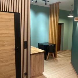 Apartamenty PRZY FONTANNIE, hotel din Zielona Góra