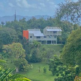 Haven Hill Place (New!!!)