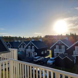 Holiday home with spa, sauna and free access to indoor waterpark