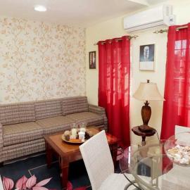 Apartamento en la Romana 2 días en adelante