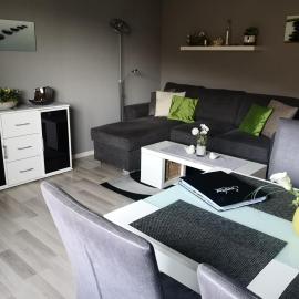 Top Ferienwohnung am Diemelsee, Sauerland Nähe Willingen Winterberg, hotel in Diemelsee