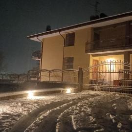 Champdepraz Casa Vacanze, hotel a Champdepraz