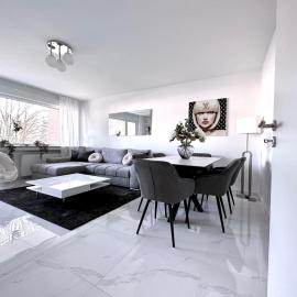 Stilvolles Apartment in Bonn, hotel v Bonne