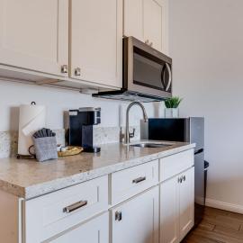Unit 14 Waena Inn - Maui Private Suite