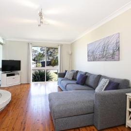 Hayes Beach House I Award Winner I 4 Mins to Beach โรงแรมในCallala Beach