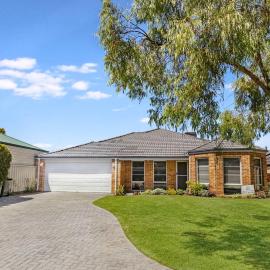 Sandylands Busselton with WiFi, Hotel in Vasse