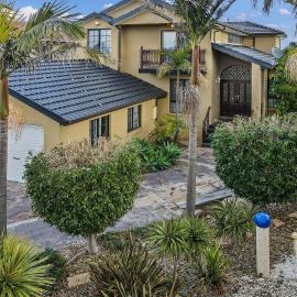 12 mins to Mel Airport-Good Wood House – hotel w mieście St Albans