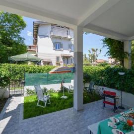Your Dream on Lake Maggiore: Historic House e Private Jacuzzi