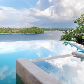 Sundowners Vacation Villas