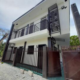 Palawan Residence
