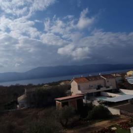 Apartmani Lanterna, hotel in Krk