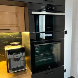 Apartamenty Słowianka-BUTELKOWY, hotelli kohteessa Wolibórz