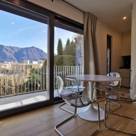 Experience The Loft! LOFT 18, downtown, near the lake FREE PARKING available