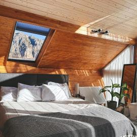 Cottage Toladi