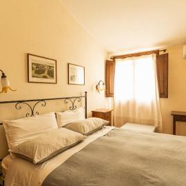 Agriturismo Il Giglio, hotel in Oristano