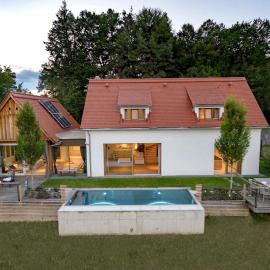 Hof Niglberg Südsteiermark