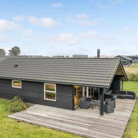 Lovely Home In Slagelse With Wifi, hotel em Slagelse