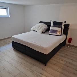 E&O, hotell i Gilching