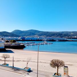 Portbeach
