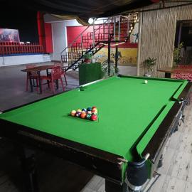Hotel Kanishkka Inn