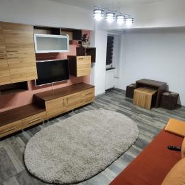 Apartament - central