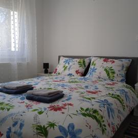 Seoski turizam Stari mlin na Korani room 2, hotel in Karlovac