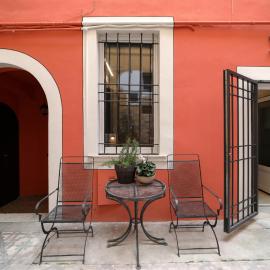 Brescia musei, hotel u Bresci