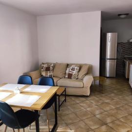 Ubytovani-prostejov, Hotel in Prostějov