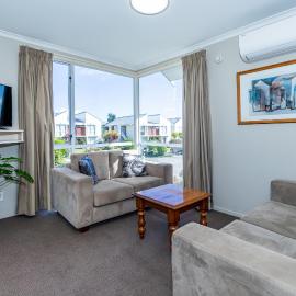 Sunny Apartment | No Guest Fees