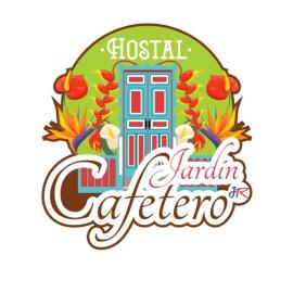 JARDIN CAFETERO, hotel din Trujillo