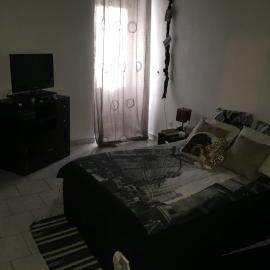 Studio Haute Ville, hotel di Corte