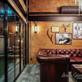 Any Day House Huahin, Hotel in Hua Hin