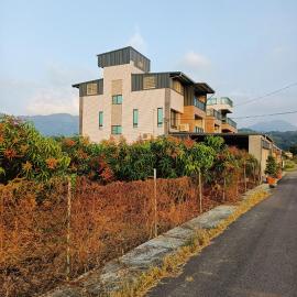 枋寮鳥窩窩, hotel in Ch'un-jih-ts'un