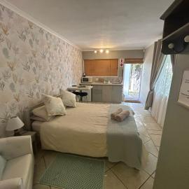Cozy Corner Units