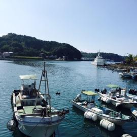 ゲストハウスさくら Guesthouse Sakura: Sukumo şehrinde bir otel