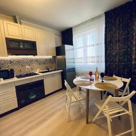 Apartament ELLA