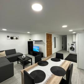 Apartamento FELICIA