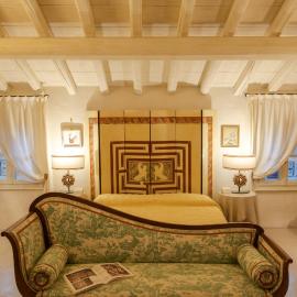 B&B Teodoro, hotel in Castel Goffredo