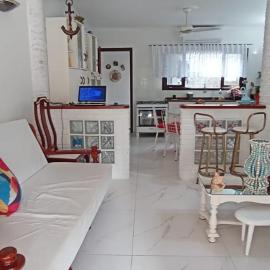 CONDOMÍNIO ILHAS DO JUQUEHY
