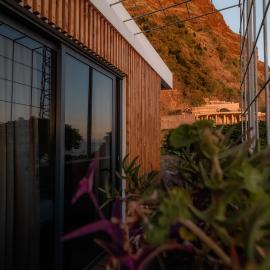 CASA DA PITANGA