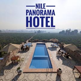 Nile Panorama Hotel & Restaurant