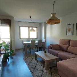 Peñas de Arnedillo, hotel u gradu 'Arnedillo'